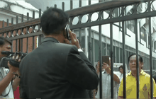 ก.ศึกษาใช้มาตรา 86 ยุติปัญหาเอแบค