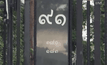 ลักทรัพย์บ้านญาติ ตั๊น จิตรภัสร์