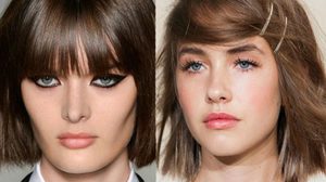 7 วิธีกิ๊บเก๋ อัพเดท ทรงสวย ผมบ๊อบสั้น จัดก็ได้