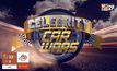 รายการ “Celebrity Car Wars 3” เตรียมลงจอ MONO29