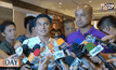 The Day News Update 16-09-58