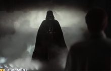 Entertainment Now 05-01-60