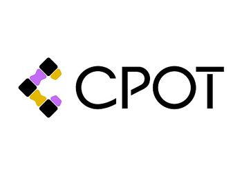 วธ. วางแผนนำ CPOT ขึ้น POP-UP Store ณ ท่าอากาศยานสุวรรณภูมิและดอนเมืองสนับสนุน ส่งเสริมผลิตภัณฑ์วัฒนธรรมไทยสู่ระดับโลก