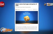 ​เร่งจับมือมีด บุกแทงชาวยิวในสหรัฐ ฯ