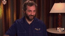 Hollywood Express Ep.36