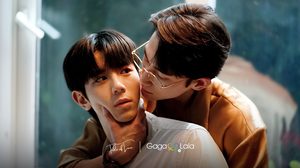 ดราม่าร้อนแรงส่งท้ายปี! ศึกรักบังคับ “ฮ่องกง VS เกาหลี” สองซีรีส์วายดราม่าต้องห้ามระหว่าง To My Shore และ Tide of Love พร้อมกันผ่านแพลตฟอร์ม GagaOOLala ท้าชนทุกขีดจำกัดของซีรีส์ BL! แล้ววันนี้