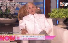 รายการ The Ellen DeGeneres Show ถูกแฉ “ที่ทำงานนรก”