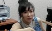 ดีเจต้นหอมแจ้งความถูกชายคุกคามถึงห้องพัก