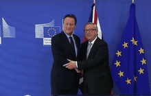 Welcome World 17-02-59