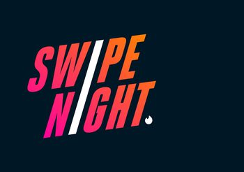 Tinder เตรียมจัด “Swipe Night” อีกครั้ง หลังตอบรับท่วมท้น สมาชิกเข้าร่วมกิจกรรมกว่า 20 ล้านคนและการแมตช์เพิ่มขึ้น 26%