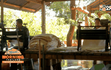 นายกฯเตือนชาวสวนยางอย่าชุมนุม