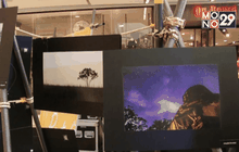 จบเฟสแรกงานวิจัยเส้นทางท่องเที่ยวสาย12