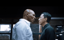 What’s up 29 11-01-59