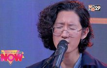 ตอกย้ำความเศร้าไปกับเพลง “เข็มนาฬิกา” ซิงเกิลล่าสุดจาก “Alyn”