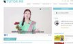 TUTOR ME เรียนออนไลน์ได้ทุกที่