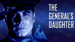 The General’s Daughter อหังการ ฆ่าสะท้านโลก