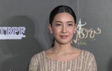 “นุ่น” เผยนาทีถ่ายติดวัตถุคล้าย UFO เมินคนมองงมงาย