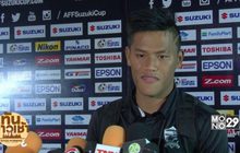ช้างศึกอัดเมียนมา 4-0 ทะลุชิง “ปีโป้” ซัดฉลองวันเกิด