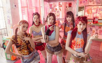 #โธ่เอ๊ย_Challenge ลุกเป็นไฟ! แห่คัฟเวอร์แน่นฟีด THX ชวนสายแดนซ์ร่วมชาเลนจ์แจกใหญ่กว่า 8 หมื่นบาท!