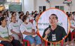 “หมอวรงค์” ชี้ยกเครื่องประเทศคือทางออก เร่งปราบคอร์รัปชัน–แก้ปัญหาปากท้อง