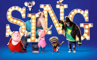 Sing ร้องจริง เสียงจริง