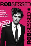 Robsessed สารคดี โรเบิร์ต แพททินสัน