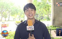 “ไต้ฝุ่น กนกฉัตร” เผยเล่นบู๊หนักสุดในชีวิต ใน ภ.“นักฆ่าไร้เงา”