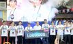 บุรีรัมย์​โค่นชลบุรี​ผงาดแชมป์​ “Thai League E-Sport Pro 2018”​