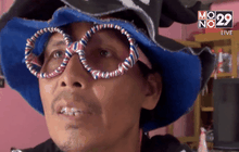 ปธ.กองเชียร์ “สตูล” ขอความเป็นธรรมจากสังคม