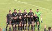 “ช้างศึก” รัวโสมแดง 3-0 ลิ่วเข้าชิงศึกคิงส์คัพ