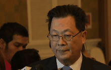 กฤษฎามหานครมั่นใจมีทรัพย์สินชำระหนี้