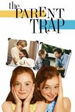 The Parent Trap แฝดจุ้นลุ้นรัก