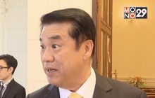 รมว.อุตฯ เตรียมเสนอทบทวนให้ใช้ไกลโฟเซต