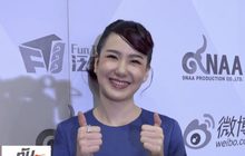 “เชอรีน” อัพเดทอาการเส้นประสาทอักเสบ ลุ้นโกอินเตอร์ 