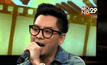 ซิงเกิ้ลสุดแหวก เปิดอัลบั้มที่ 2 ของศิลปินคุณภาพ “Room 39” ตอน1