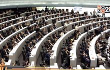 โพลชี้ประชาชนมองรัฐบาลผลงานดีขึ้น