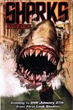Shark In Venice ฉลามเพชฌฆาตเวนิสเลือด