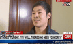 สัมภาษณ์พิเศษนักโทษในเกาหลีเหนือ