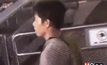 เผยภาพผู้ต้องสงสัยฆ่าโหดแท็กซี่ จ.สมุทรปราการ