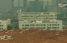 Welcome World 23-12-58