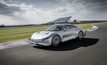 Mercedes-Vision-EQXX