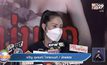 “ขวัญ อุษามณี” รับยังไม่ได้คืนเงินที่ยืมแม่ แม้ธุรกิจใหม่ไปได้ดี