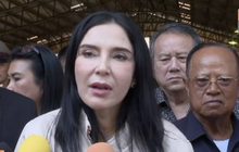 รมช.เกษตรฯ เร่งรัดมาตรการเยียวยาหลังแบนสารเคมี