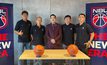 เปิดตัว NBL บาสไทยลีกใหม่ มุ่งยกระดับยัดห่วงไทยสู่สากล