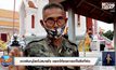 ชาวพิษณุโลกไม่สบายใจ อยากให้รายการแก้ไขสิ่งที่ผิด
