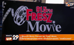 Mono29 จับมือ FresZ 91.5 FM จัดกิจกรรม Mono29 Movie Preview