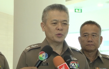 ปปป.เดินหน้าเอาผิดทุจริตเงินทอนวัดล็อต 4