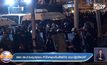 สลด ตร.ควบคุมฝูงชน หัวใจหยุดเต้นเสียชีวิต ขณะปฏิบัติหน้าที่