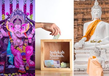 เคล็ดลับเสริมดวง วันเสาร์ ที่ 22 เมษายน 2566