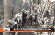 Motion News Break 2 (26-04-59)